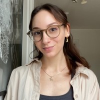 Anna Linn Lodenius