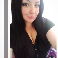 Maria Jose Gutierrez