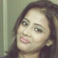 Surbhi Gautam