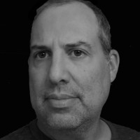 craig berger