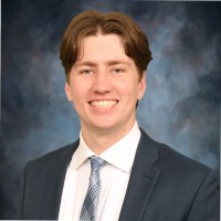 Kyle Stewart