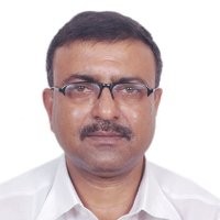 Joy Mukherji