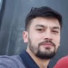 Sarvarbek Rasuljonov