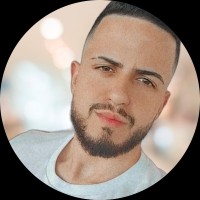 Gabriel Sousa