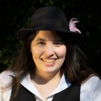 Julie Groux