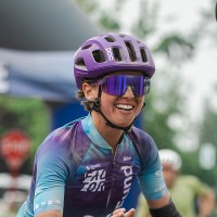 Cassie Nelson