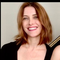 Alberta Ferraroni