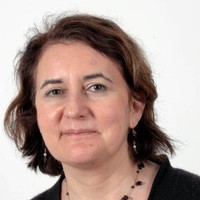 Marie-Helene Pepin
