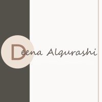 Deena Alqurashi