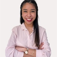 Andrea Peña
