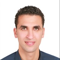 Dr. Mohamed Elsherbini