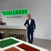 Stefan Kroes