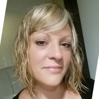 Tammy Osenga