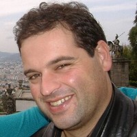 Adolfo Moreno