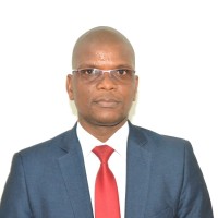 Daniel Makata