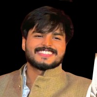 Rohit Kumar Sharma