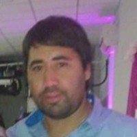 Diego Murcia