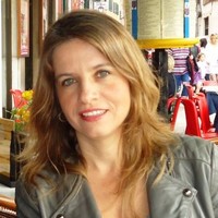 Isabel Praça