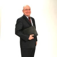 Mark Capsalors