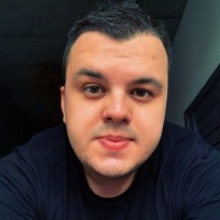 Illya Ivanov