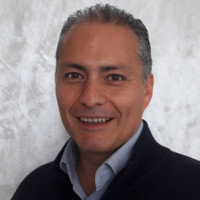 Carlos Fernández Luna