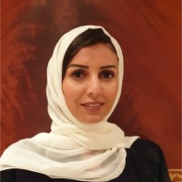 Nawal Alghonaiman