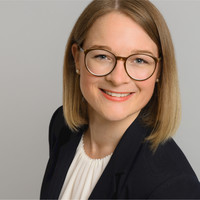 Laura Fliether