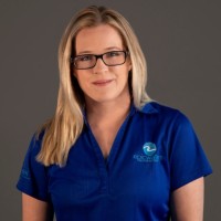 Sarah Owsley