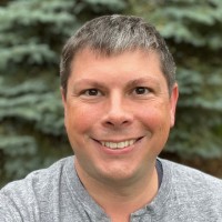 Adam Faeth