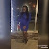 Queen Liaa
