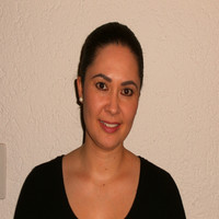 Andrea Glauser