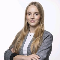 Weronika Janik