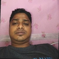 Debasis Mondal