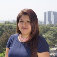 karen Marca Reyes