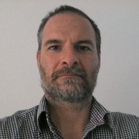 Ulrik With Andersen