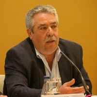 Teodoro Escorial Clemente