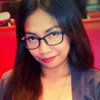 Michelle Anne Diwa