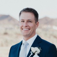 Matthew Schnurr