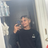 Elijah Goode