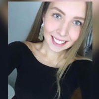 Jenni Ström