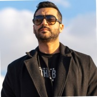 Adel Ibrahim