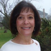 Michele Oehlerking