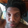 Raven Mckinley