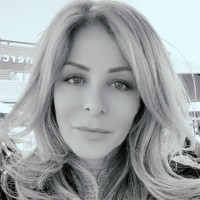 Diamond Elmaleh
