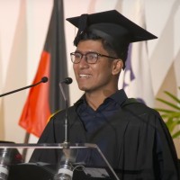 Mohammad Jawad
