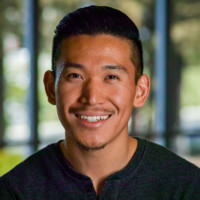 Matthew Yu