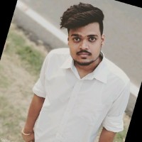 Gautam Priyankesh
