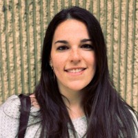 Nicole Berns Schaffer