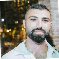 Shlomi Lantser