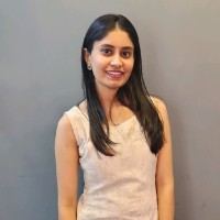 Noopur Patel